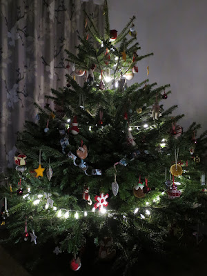Christmas-tree-2016
