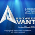 Avant Browser 2013 Build 22 Free Download