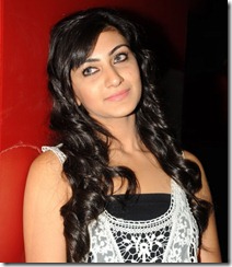 neelam_upadhyay_pics