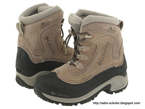 Adio schuhe:adio-318064