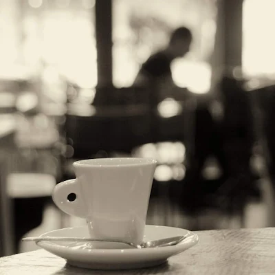 Haiku poems. Giavis,  ZoominVictory stories, Καλή Χρονιά,  new year,  zetavictory.blogspot.com