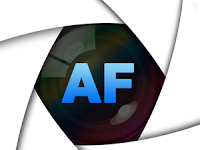 Aplikasi AfterFocus Pro v1.7.3 Apk Terbaru
