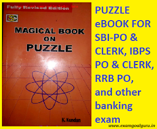 magical-book-on-puzzle-k-kundan-pdf