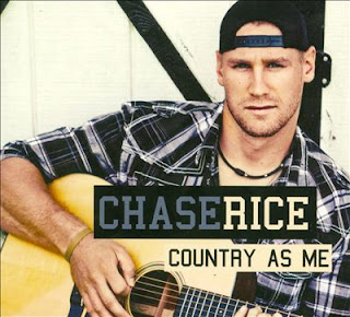 Free Download and Play Song Chase Rice