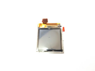 LCD Nokia 3220 6020 6021 7260 9300 9300i 9500 Original