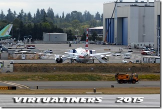 06 Future of Flight Aviation Center 0079-VL