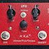 HBE Pedals Review