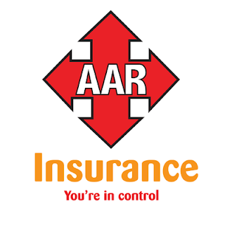 Sales Jobs at AAR Insurance