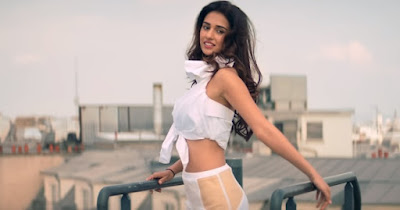 DISHA PATANI TOP HD WALLPAPER 02