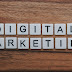 Don't Be Fooled By WHAT IS DIGITAL MARKETING (Advanced Advertising)