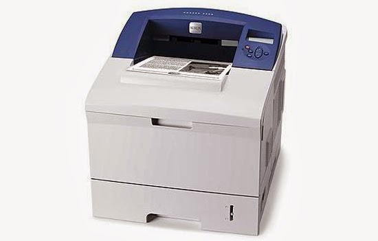 Download Xerox Phaser 3250 Printer Driver | Download ...