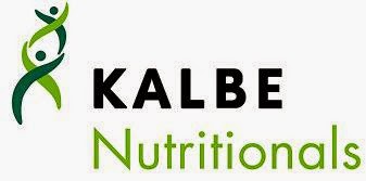 Lowongan Kerja Terbaru Kalbe Nutritional ( PT Sanghiang Perkasa )