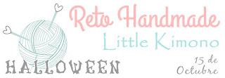 http://www.littlekimono.com/2018/09/reto-handmade-halloween.html