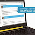 Slatebook PC حاسب محمول جديد من HP يعمل بالنظام اندرويد