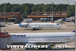 Berlin_TEGEL_EDDT_0345-VL