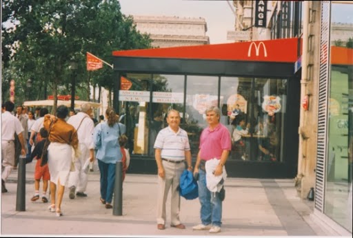 1994trip_paris23-1994-09-5-19-44-1994-09-5-19-44.jpeg