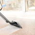 5 reasons that make Carpet Cleaning Cape Coral important