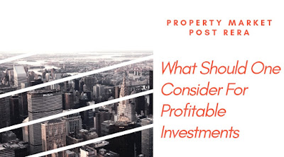 look profitable investment in real estate.