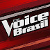 The Voice Brasil 2015: Assista ao 4º episódio completo