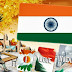 26 January Republic Day Images Wallpapers