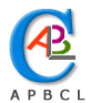 apbcl recruitment, apbcl recruitment 2013, ap govt jobs, ap govt jobs 2013