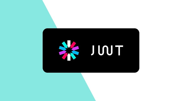 What is JWT? How to Integrate JWT? Example with examples