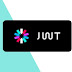 What is JWT? How to Integrate JWT? Example with examples