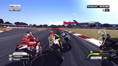 Download MotoGP 13 PC