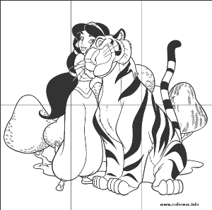 aladdin (30)