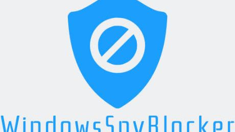 Windows Spy Blocker Full v4.10.2 İndir