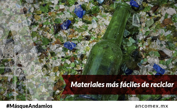  fabricantes de andamios en guadalajara