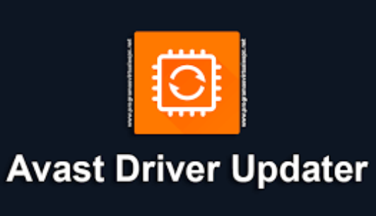 driver updater,avast driver updater key,avast driver update,avast driver updater crack,avast driver updater serial key,10 best driver updaters for windows,avast,avast driver updater license key,install and activate avast driver updater 2017,avast driver updater serial key and activation code,خطورة إستخدام برامج driver updater لأجهزة الكمبيوتر,pc driver updater,best driver updaters,free driver updater,10 best driver updaters,driver update