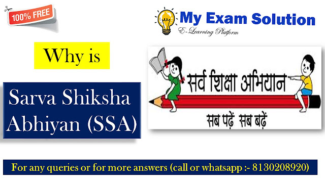 what is sarva shiksha abhiyan what are its objectives, sarva shiksha abhiyan b.ed notes pdf, sarva shiksha abhiyan short note, describe five main features of sarva shiksha abhiyan class 9, sarva shiksha abhiyan pdf, importance of sarva shiksha abhiyan, what is sarva shiksha abhiyan class 9, sarva shiksha abhiyan aims at which age group