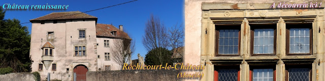 http://patrimoine-de-lorraine.blogspot.fr/2017/04/rechicourt-le-chateau-57-un-chateau.html