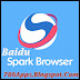 Baidu Spark Browser 43.20.1000.205 Download For Windows Full Version