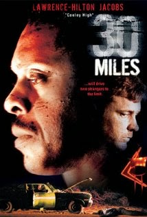 30 Miles (2004)