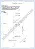 vectors-solved-numericals-physics-10th