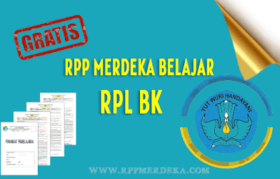 download-rpp-merdeka-bk-smp-kelas-vii