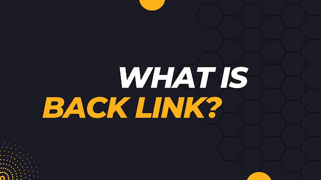What-is-backlink-and-how-is-it-work?