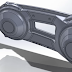 Introduction to Solidwork Design Software 