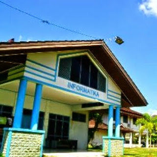 harapan mahasiswa baru teknik informatika untan