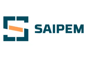 Lowongan Kerja Migas PT Saipem Indonesia Juli 2024, Begini Cara Lamarnya!