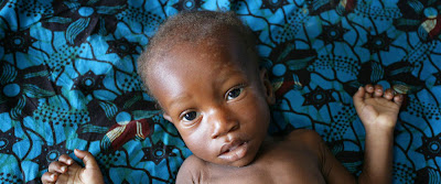 unicef for children health