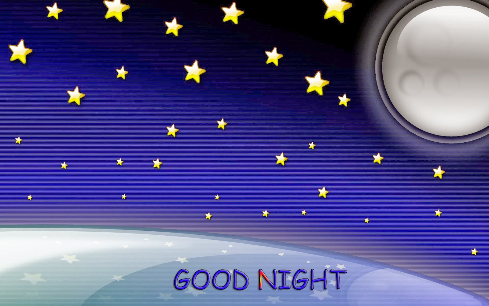 ... to facebook labels freedownloadwallpapers good night gud night quotes