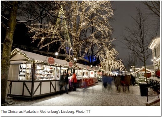 xmas market Liseberg-01