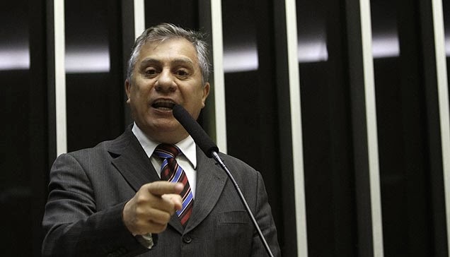 José Airton se manifesta com repúdio ao preconceito contra nordestinos vítimas de acidente no Estado