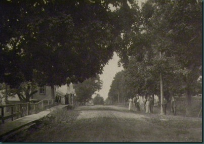 old views (3)