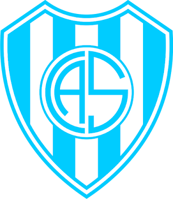 CLUB ATLÉTICO SASTRE