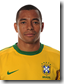 8. Gilberto Silva