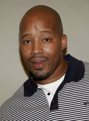 Warren G Net Worth1